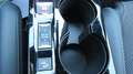 Peugeot 2008 2008 PureTech 130 S&S EAT8 GT Bianco - thumbnail 22