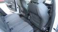 Peugeot 2008 2008 PureTech 130 S&S EAT8 GT Bianco - thumbnail 25