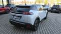 Peugeot 2008 2008 PureTech 130 S&S EAT8 GT Bianco - thumbnail 8