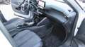 Peugeot 2008 2008 PureTech 130 S&S EAT8 GT Bianco - thumbnail 27