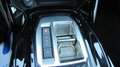 Peugeot 2008 2008 PureTech 130 S&S EAT8 GT Bianco - thumbnail 21
