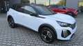 Peugeot 2008 2008 PureTech 130 S&S EAT8 GT Bianco - thumbnail 11
