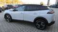 Peugeot 2008 2008 PureTech 130 S&S EAT8 GT Bianco - thumbnail 5