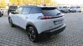 Peugeot 2008 2008 PureTech 130 S&S EAT8 GT Bianco - thumbnail 6