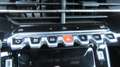 Peugeot 2008 2008 PureTech 130 S&S EAT8 GT Bianco - thumbnail 20