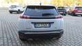 Peugeot 2008 2008 PureTech 130 S&S EAT8 GT Bianco - thumbnail 7