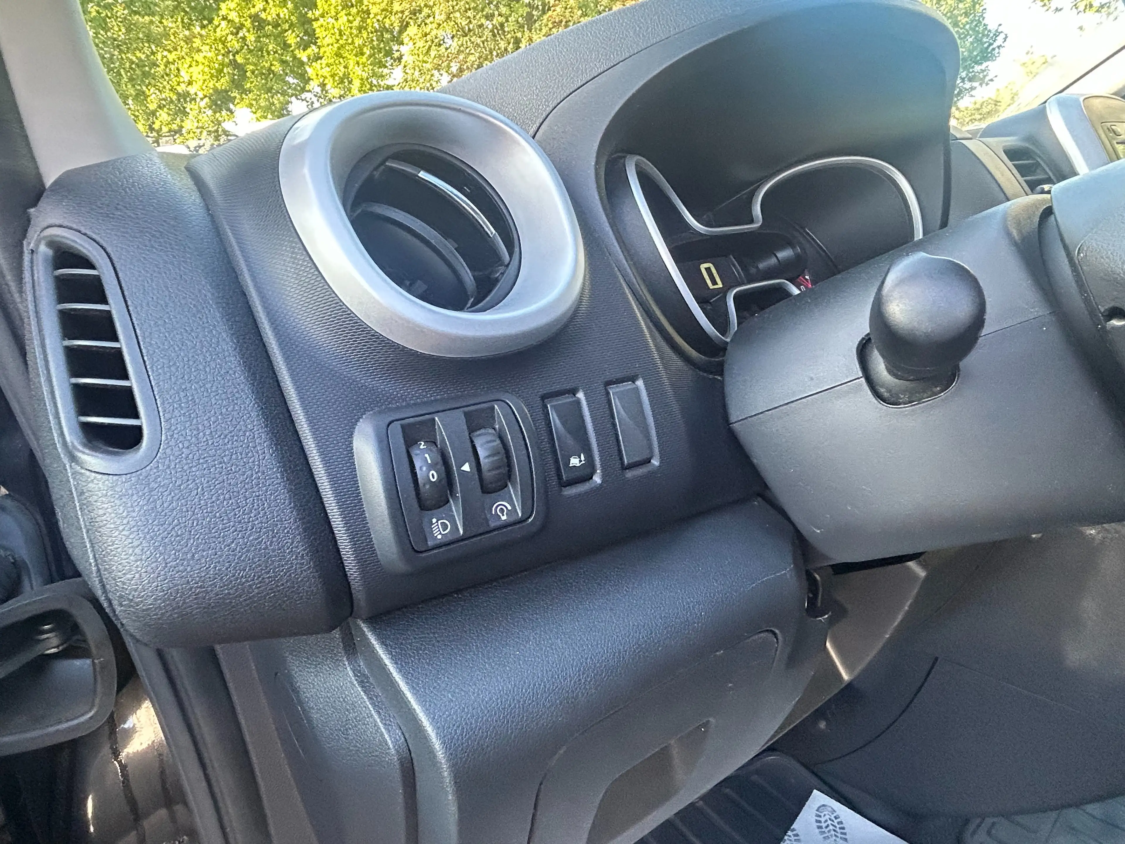 Fiat Talento .6D, 2019, 121.620km, Camera, BTW inc, Keuring VVK — photo 9
