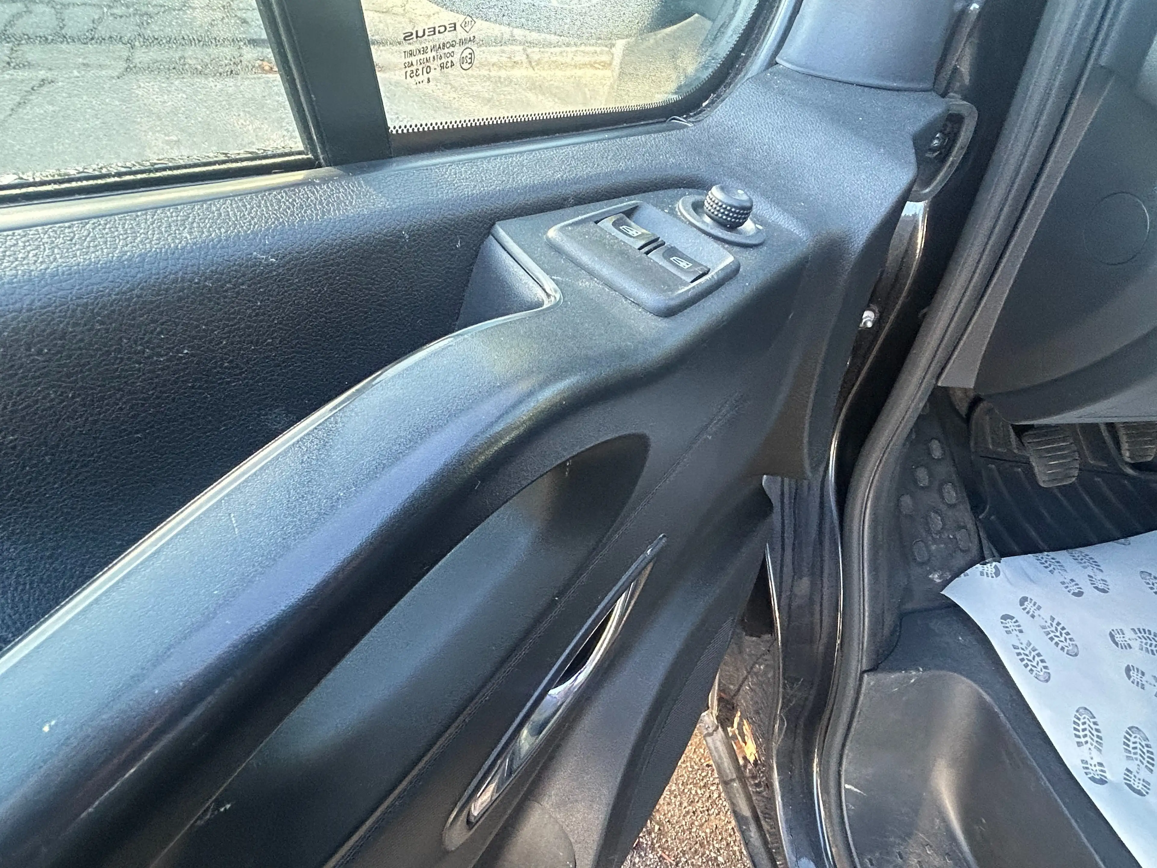 Fiat Talento .6D, 2019, 121.620km, Camera, BTW inc, Keuring VVK — photo 8