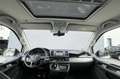 Volkswagen T5 Multivan 2.0TDI BMT DSG Blanc - thumbnail 8