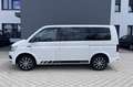 Volkswagen T5 Multivan 2.0TDI BMT DSG Blanc - thumbnail 7