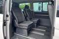 Volkswagen T5 Multivan 2.0TDI BMT DSG Blanc - thumbnail 6