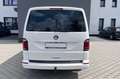 Volkswagen T5 Multivan 2.0TDI BMT DSG Blanc - thumbnail 5