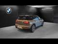 MINI Cooper E Cooper 136ch Edition Premium Plus BVA7 Grau - thumbnail 5