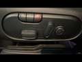 MINI Cooper E Cooper 136ch Edition Premium Plus BVA7 Grau - thumbnail 12
