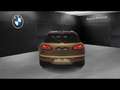 MINI Cooper E Cooper 136ch Edition Premium Plus BVA7 Grau - thumbnail 6