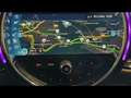 MINI Cooper E Cooper 136ch Edition Premium Plus BVA7 Grau - thumbnail 19