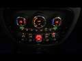 MINI Cooper E Cooper 136ch Edition Premium Plus BVA7 Grau - thumbnail 18