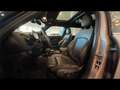 MINI Cooper E Cooper 136ch Edition Premium Plus BVA7 Grau - thumbnail 11