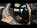 MINI Cooper E Cooper 136ch Edition Premium Plus BVA7 Grau - thumbnail 9