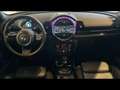 MINI Cooper E Cooper 136ch Edition Premium Plus BVA7 Grau - thumbnail 13