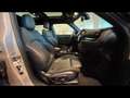 MINI Cooper E Cooper 136ch Edition Premium Plus BVA7 Grau - thumbnail 8