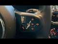 MINI Cooper E Cooper 136ch Edition Premium Plus BVA7 Grau - thumbnail 15