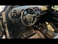 MINI Cooper E Cooper 136ch Edition Premium Plus BVA7 Grau - thumbnail 10