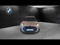 MINI Cooper E Cooper 136ch Edition Premium Plus BVA7 Grau - thumbnail 2