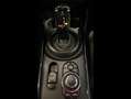 MINI Cooper E Cooper 136ch Edition Premium Plus BVA7 Grau - thumbnail 17