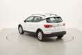 SEAT Arona Style DSG 1.0 Benzina 110CV Bianco - thumbnail 3