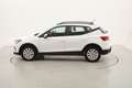 SEAT Arona Style DSG 1.0 Benzina 110CV Bianco - thumbnail 2
