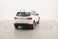 SEAT Arona Style DSG 1.0 Benzina 110CV Bianco - thumbnail 5