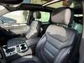 Volkswagen Touareg V6 TDI BMT- EXCLUSIVE .Voll- AHk Grau - thumbnail 35