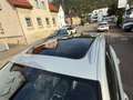 Volkswagen Touareg V6 TDI BMT- EXCLUSIVE .Voll- AHk Grau - thumbnail 18
