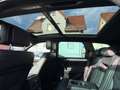 Volkswagen Touareg V6 TDI BMT- EXCLUSIVE .Voll- AHk Grau - thumbnail 15