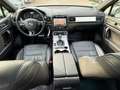 Volkswagen Touareg V6 TDI BMT- EXCLUSIVE .Voll- AHk Grau - thumbnail 10