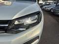 Volkswagen Touareg V6 TDI BMT- EXCLUSIVE .Voll- AHk Grau - thumbnail 24