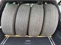 Volkswagen Touareg V6 TDI BMT- EXCLUSIVE .Voll- AHk Grau - thumbnail 38