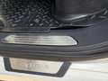 Volkswagen Touareg V6 TDI BMT- EXCLUSIVE .Voll- AHk Grau - thumbnail 28