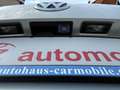Volkswagen Touareg V6 TDI BMT- EXCLUSIVE .Voll- AHk Grau - thumbnail 32