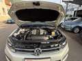 Volkswagen Touareg V6 TDI BMT- EXCLUSIVE .Voll- AHk Grau - thumbnail 39