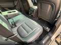 Volkswagen Touareg V6 TDI BMT- EXCLUSIVE .Voll- AHk Grau - thumbnail 14