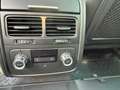 Volkswagen Touareg V6 TDI BMT- EXCLUSIVE .Voll- AHk Grau - thumbnail 17