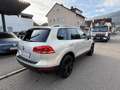 Volkswagen Touareg V6 TDI BMT- EXCLUSIVE .Voll- AHk Grau - thumbnail 6