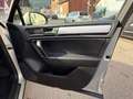 Volkswagen Touareg V6 TDI BMT- EXCLUSIVE .Voll- AHk Grau - thumbnail 37
