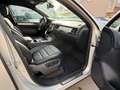 Volkswagen Touareg V6 TDI BMT- EXCLUSIVE .Voll- AHk Grau - thumbnail 11
