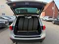 Volkswagen Touareg V6 TDI BMT- EXCLUSIVE .Voll- AHk Grau - thumbnail 31