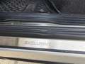 Volkswagen Touareg V6 TDI BMT- EXCLUSIVE .Voll- AHk Grau - thumbnail 30