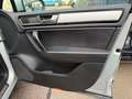 Volkswagen Touareg V6 TDI BMT- EXCLUSIVE .Voll- AHk Grau - thumbnail 22