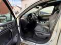 Volkswagen Touareg V6 TDI BMT- EXCLUSIVE .Voll- AHk Grau - thumbnail 7